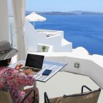 Digital Nomad Visas